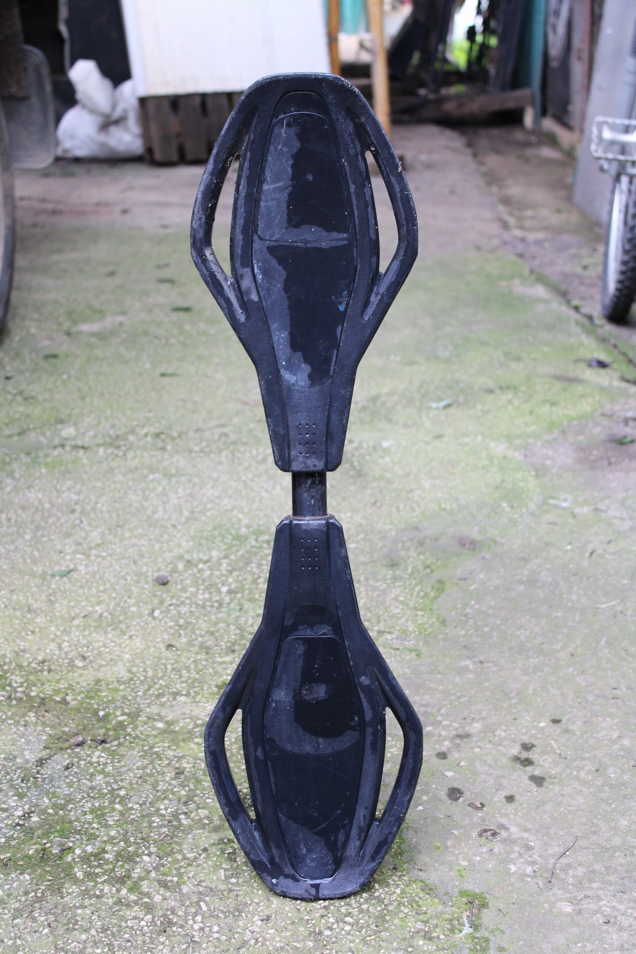 Waveboard – photo 7